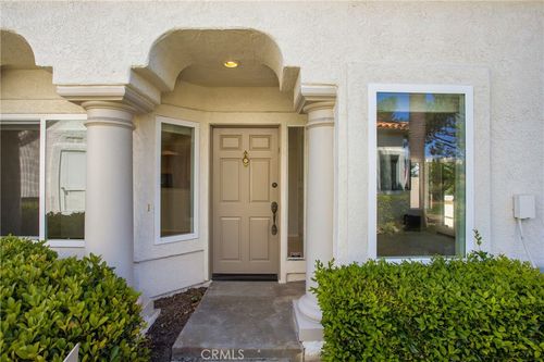39 Wightman Ct, Dana Point, CA, 92629-4147 | Card Image