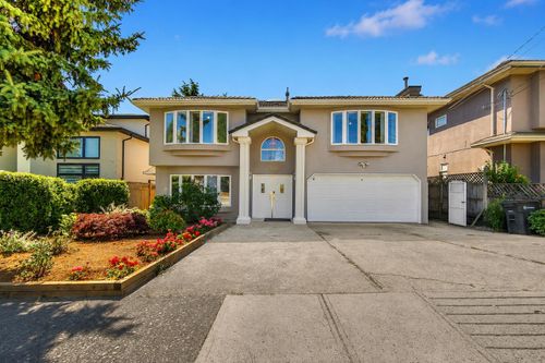 7922 16th Ave, Burnaby, BC, V3N1R3 | Card Image