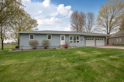 32814 Spunk Tree Cir, Avon, MN, 56310-9626 | Card Image