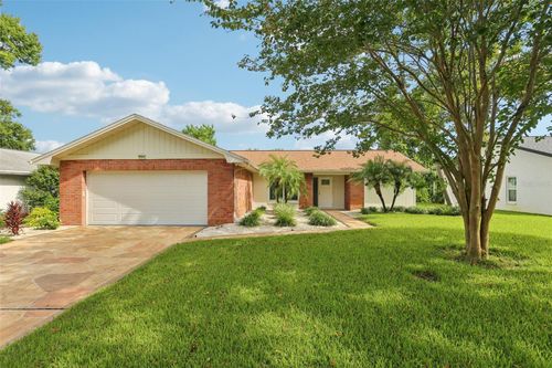 2866 Thistle Ct N, PALM HARBOR, FL, 34684-1856 | Card Image