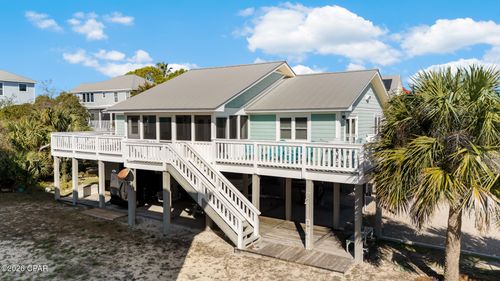 257 S Oak St, Port St. Joe, FL, 32456-7847 | Card Image