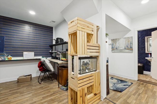 16-4445-Division-Ave-S-Grand-Rapids-MI-4 | Image 16