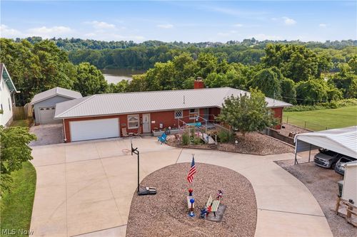 1717-1715-1717 Washington Blvd, Belpre, OH, 45714-2025 | Card Image