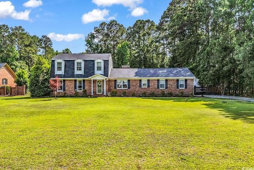 108 Wyandot St, Darlington, SC, 29532-4211 | Card Image