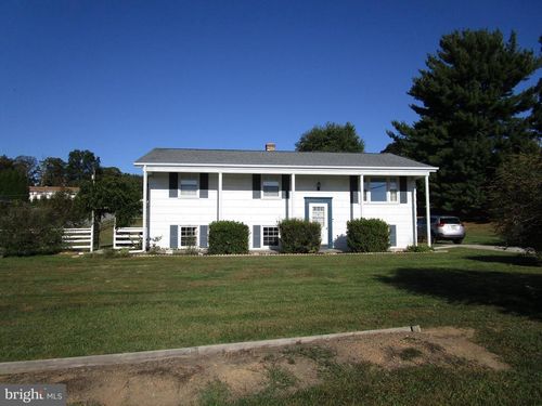 1504 Seminole Ln, FINKSBURG, MD, 21048-1405 | Card Image