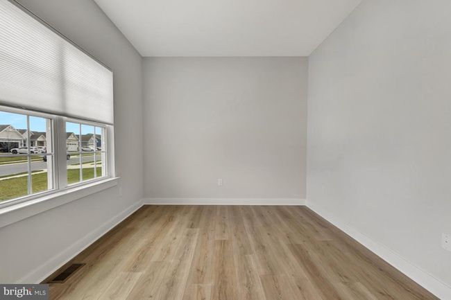 28042 Staysail Way, House other with 4 bedrooms, 3 bathrooms and null parking in LEWES DE | Image 39