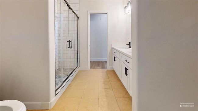 28511 E Benders Landing Blvd, House other with 4 bedrooms, 4 bathrooms and 2 parking in Spring TX | Image 35