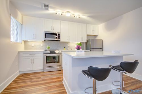 a-4302 Knight Road, Huntsville, AL, 35805 | Card Image