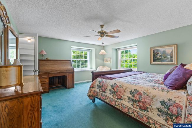 465 Mckinley St Se, House other with 5 bedrooms, 3 bathrooms and null parking in Salem OR | Image 34