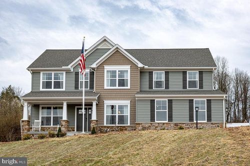 lot-9-20 Overlook Dr, READING, PA, 19606-9625 | Card Image