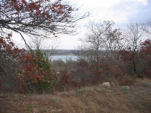 Lot 13 Burton Hill, Weatherford, TX, 76087 | Card Image