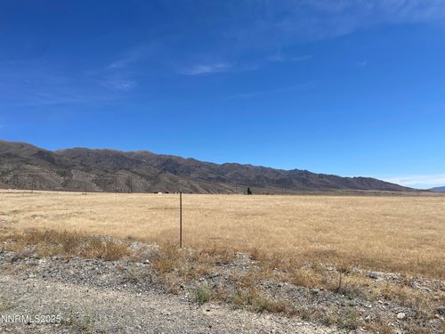 11895 Union Valley Rd, Lovelock, NV, 89419-1961 | Card Image