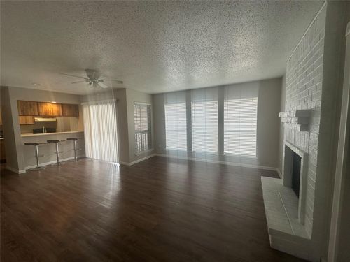132-250 El Dorado Blvd, Webster, TX, 77598-2212 | Card Image