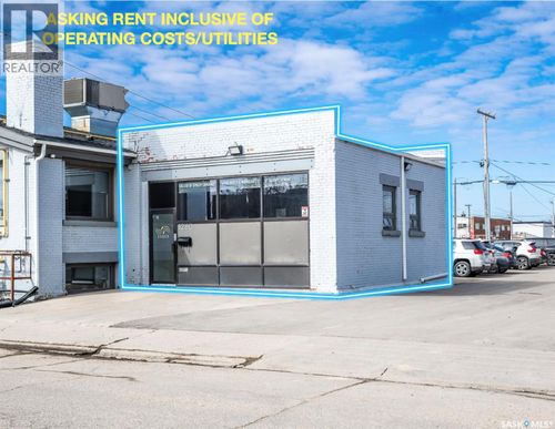 1260 Hamilton St, Regina, SK, S4R2B4 | Card Image