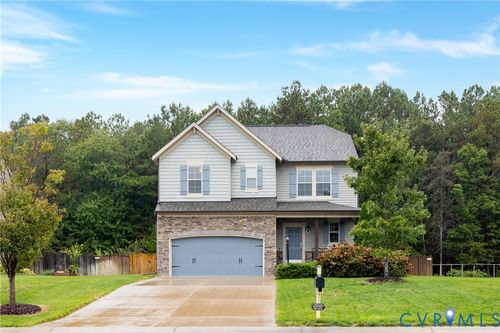 10416 Servo Dr, Glen Allen, VA, 23060-4457 | Card Image
