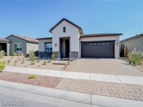105 Brixton Ave, Henderson, NV, 89011-5539 | Card Image