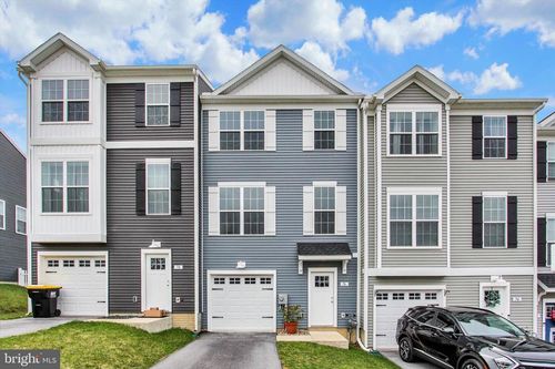 76 Coop Ln, HANOVER, PA, 17331-9852 | Card Image