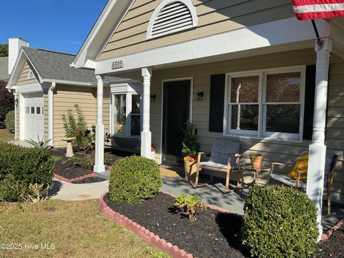 6505 Cainslash Ct, Wilmington, NC, 28405-7732 | Card Image