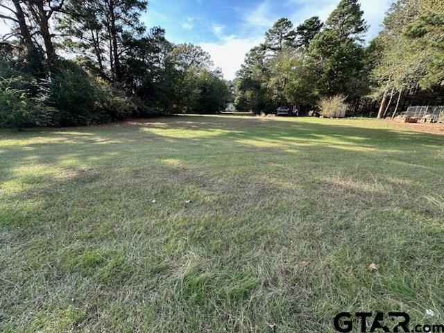 Land in Bullard 2