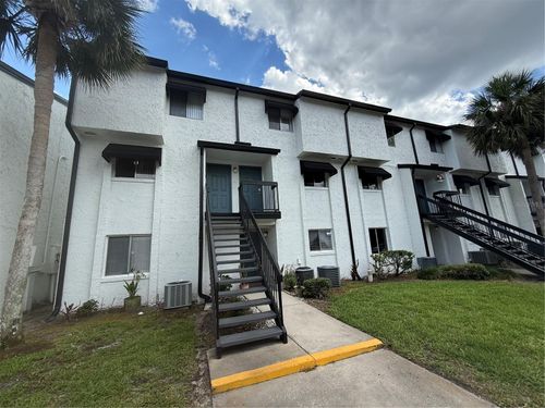 3-4111 S Semoran Boulevard, Orlando, FL, 32822 | Card Image