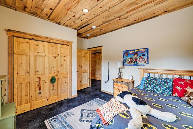 38519 Cass Line Rd, House other with 3 bedrooms, 3 bathrooms and null parking in Sebeka MN | Image 36