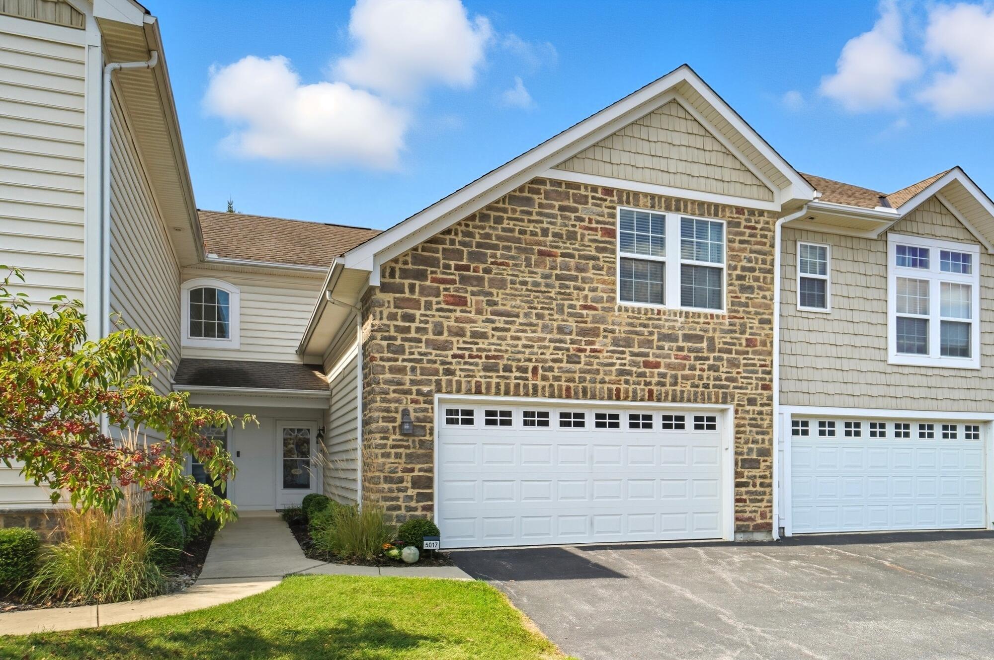 Residential in Columbus 5