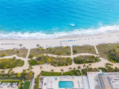 apt-410-10185 Collins Ave, Bal Harbour, FL, 33154-1606 | Card Image