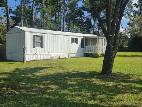 14540 Hwy 129, Nashville, GA, 31639 | Card Image