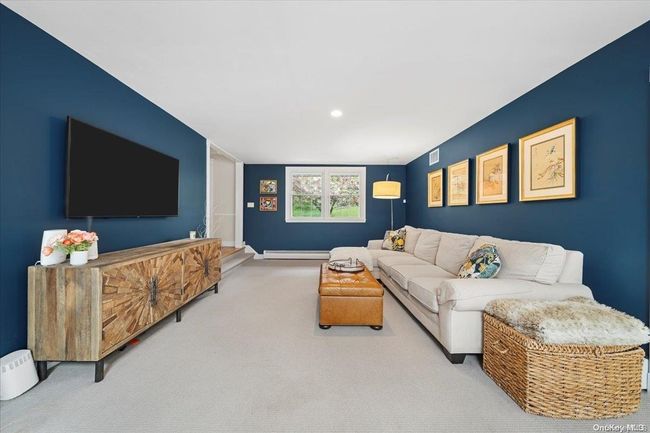 84 Woodchuck Hollow Rd, House other with 5 bedrooms, 4 bathrooms and null parking in Cold Spring Harbor NY | Image 11