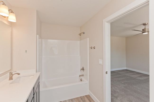 670 Nu Vue St, House other with 4 bedrooms, 3 bathrooms and null parking in Delta CO | Image 19