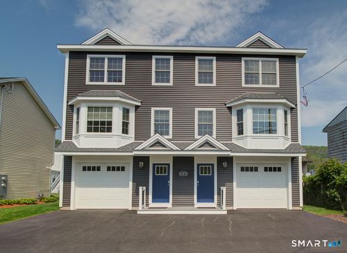 b-44 Mettler St, Woodbridge, CT, 06525-2216 | Card Image