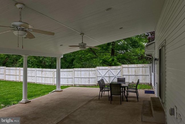 118 Bentley Ln, House other with 4 bedrooms, 3 bathrooms and null parking in Lancaster PA | Image 49