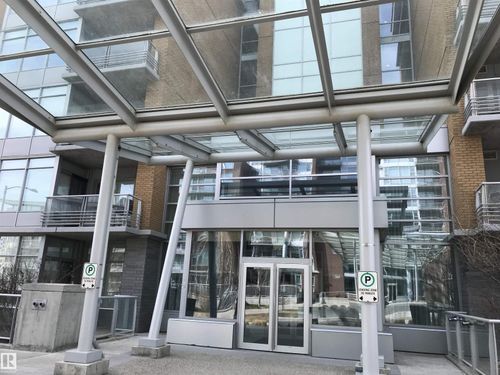 113-2510 109 St Nw, Edmonton, AB, T6J2X1 | Card Image