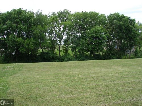 907 S William St, Mount Pleasant, IA, 52641-2331 | Card Image