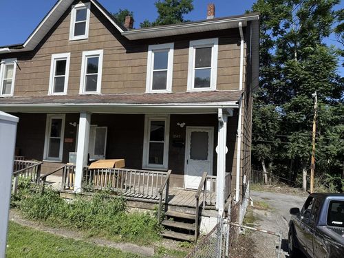 1247 Main Street, Johnstown, PA, 15909 | Card Image