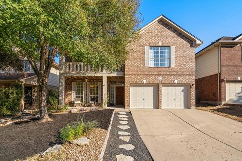 5128 Bluestar Dr, Austin, TX, 78739-1429 | Card Image