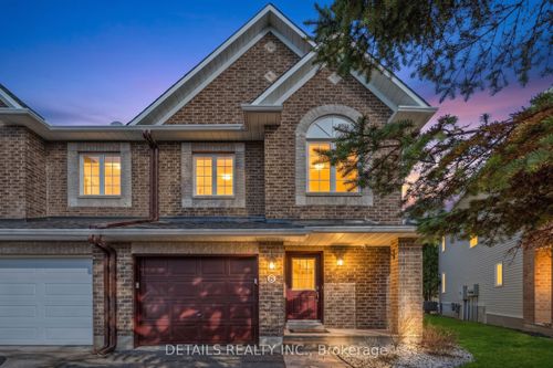8 Wimbledon Way, Kanata, ON, K2K3J2 | Card Image