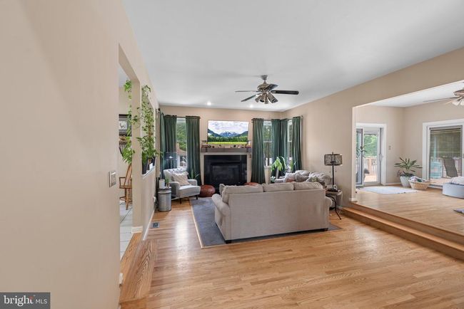 1248 Maple Ave, House other with 4 bedrooms, 3 bathrooms and null parking in ATCO NJ | Image 9