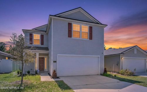 2283 Shady Breeze Ln, Green Cove Springs, FL, 32043-8678 | Card Image