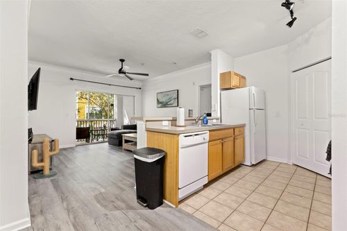6213-4207 S Dale Mabry Hwy, Tampa, FL, 33611-1436 | Card Image