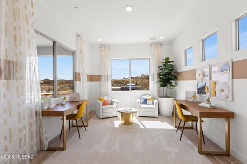 14754 E Sands Ranch Rd, Vail, AZ, 85641-1573 | Card Image