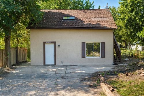 42432 N Lake Ave, Antioch, IL, 60002-8394 | Card Image