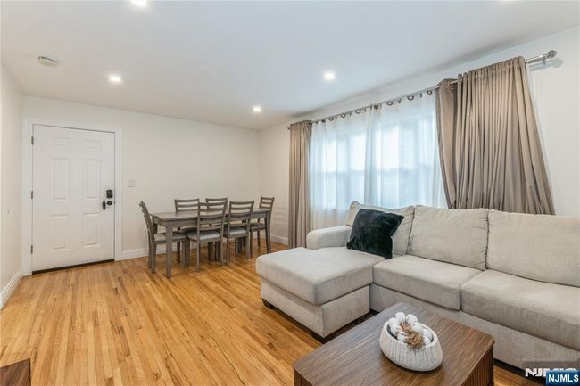 63 E Midland Ave, Home with 5 bedrooms, 3 bathrooms and null parking in Kearny NJ | Image 4