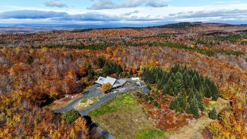 332 Jackson Brook Lane, Monson, ME, 04464 | Card Image