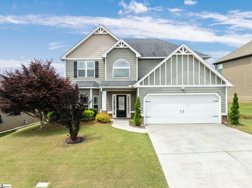 46 Corgi Dr, Simpsonville, SC, 29680-7835 | Card Image