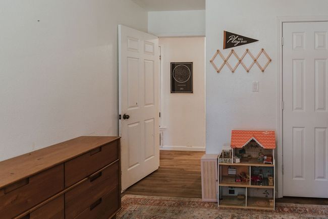312 Perkins Rd, House other with 3 bedrooms, 2 bathrooms and null parking in Krugerville TX | Image 19