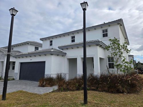 14894 Sw 163rd St, Miami, FL, 33187-4407 | Card Image