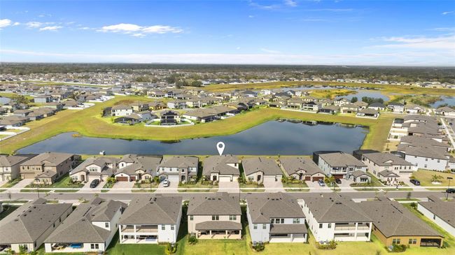 13182 Twin Bridges Dr, House other with 5 bedrooms, 4 bathrooms and null parking in RIVERVIEW FL | Image 49