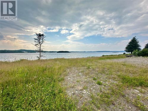 67 To The Isles Rd, Lewisporte, NL, A0G3A0 | Card Image
