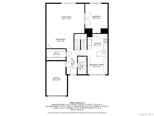 95 Windsor Gate Dr, New Hyde Park, NY, 11040-1066 | Card Image